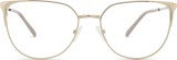 Armani Exchange 0AX1058 6103 54 26681