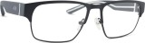 Armani Exchange 0AX1059 6099 56 26878