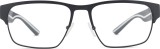 Armani Exchange 0AX1059 6099 56 26877