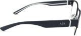 Armani Exchange 0AX1059 6099 56 26878