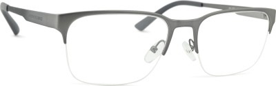 Image of Armani Exchange 0AX1060 6003 55