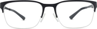 Armani Exchange 0AX1060 6099 55 27225