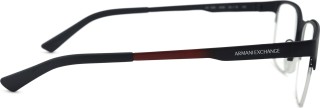Armani Exchange 0AX1060 6099 55 27226