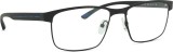 Armani Exchange 0AX1070 6000 56