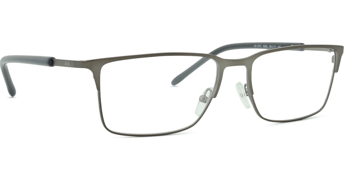 Armani Exchange 0AX1073 6003 56