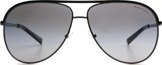 Armani Exchange 0AX2002 6006T3 61 8703