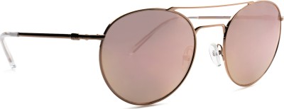 Image of Armani Exchange 0AX2028S 61034Z 53
