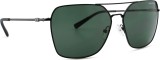 Armani Exchange 0AX2029S 606371 60 8847