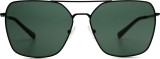 Armani Exchange 0AX2029S 606371 60 8846