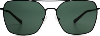Armani Exchange 0AX2029S 606371 60 8846