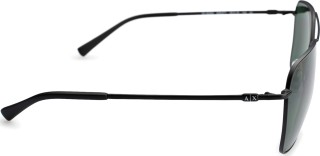 Armani Exchange 0AX2029S 606371 60 8847