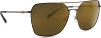 Armani Exchange 0AX2029S 60886R 60