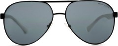 Armani Exchange 0AX2031S 60636G 60
