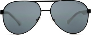 Armani Exchange 0AX2031S 60636G 60 11916