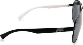 Armani Exchange 0AX2031S 60636G 60 11917