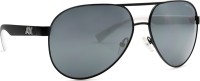 

Armani Exchange 0AX2031S 60636G 60