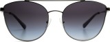 Armani Exchange 0AX2032S 61168G 57 8834