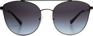 Armani Exchange 0AX2032S 61168G 57 8834