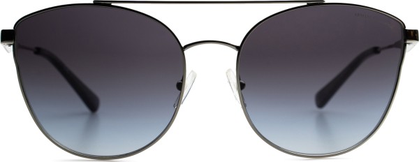 Armani Exchange 0AX2032S 61168G 57