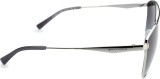 Armani Exchange 0AX2032S 61168G 57 8835