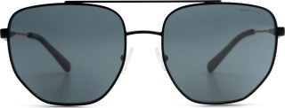 Armani Exchange 0AX2033S 60636G 59 8852