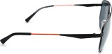 Armani Exchange 0AX2033S 60636G 59 8853