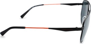 Armani Exchange 0AX2033S 60636G 59 8853