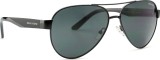 Armani Exchange 0AX2034S 600087 59 9377