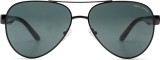 Armani Exchange 0AX2034S 600087 59 9376