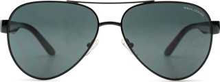 Armani Exchange 0AX2034S 600087 59 9376