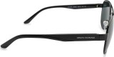 Armani Exchange 0AX2034S 600087 59 9377