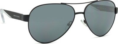 Armani Exchange 0AX2034S 60636G 59