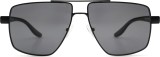 Armani Exchange 0AX2037S 600081 60 13024
