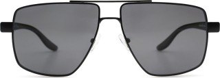 Armani Exchange 0AX2037S 600081 60 13024