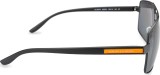 Armani Exchange 0AX2037S 600081 60 13025