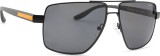Armani Exchange 0AX2037S 600081 60 13025