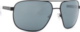 Armani Exchange 0AX2040S 600006G 64 18618