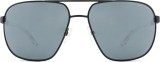 Armani Exchange 0AX2040S 600006G 64 18617
