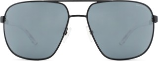 Armani Exchange 0AX2040S 600006G 64 18617