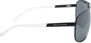 Armani Exchange 0AX2040S 600006G 64 18617