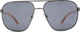 Armani Exchange 0AX2040S 600387 64 18615