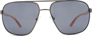 Armani Exchange 0AX2040S 600387 64