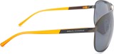 Armani Exchange 0AX2040S 600387 64 18616