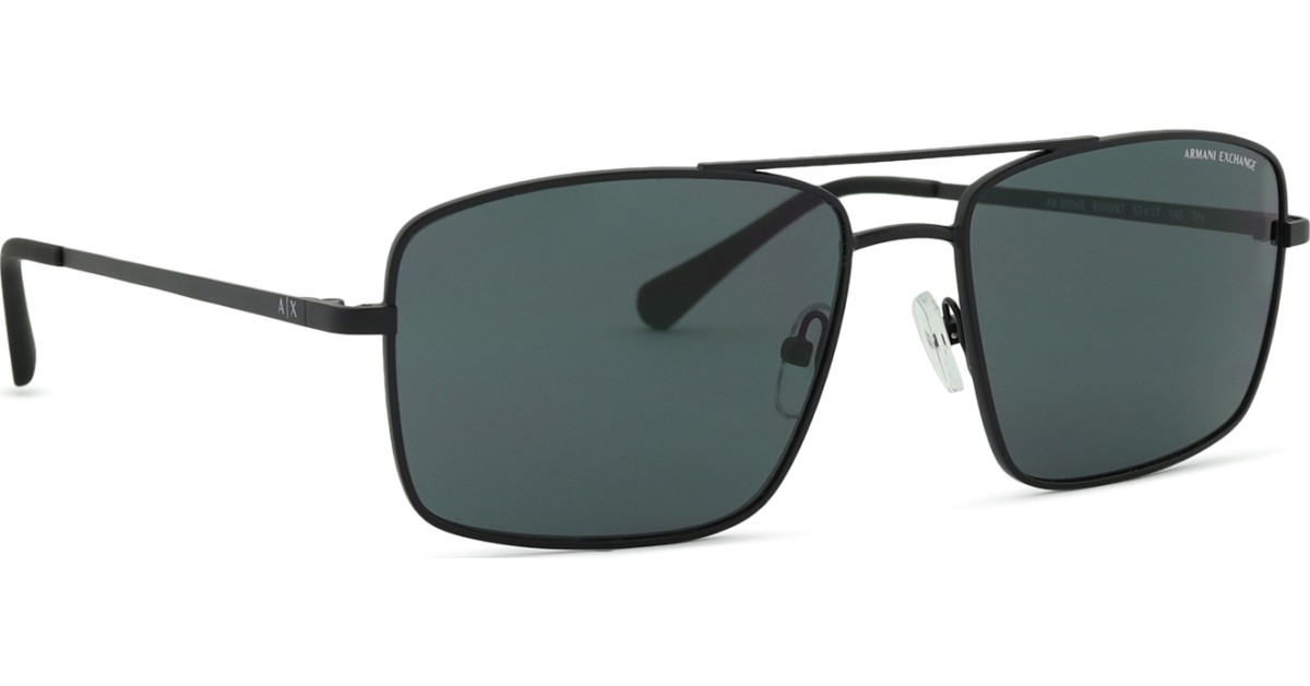Armani Exchange 0AX2054S 600087 57