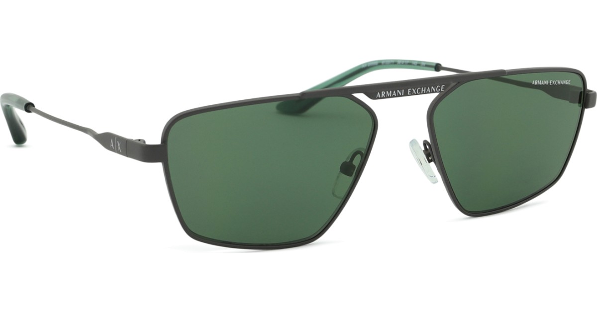 Armani Exchange 0AX2059S 613371 56