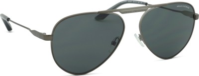 Armani Exchange 0AX2060S 600387 58