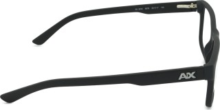 Armani Exchange 0AX3016 8078 53 Boční strana produktu