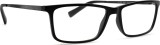 Armani Exchange 0AX3027 8078 55 8320