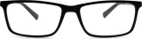 Armani Exchange 0AX3027 8078 55 8319