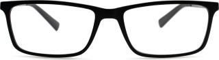 Armani Exchange 0AX3027 8078 55 8319